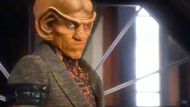 Star Trek: Deep Space Nine (Image Via Prime Video/Paramount Television)