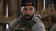 Marshals Episode 11 (Image via YouTube/@CBS)