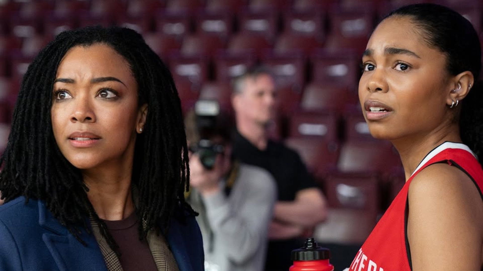 Boston Blue Episode 18 recap: Lena struggles with the truth while ...