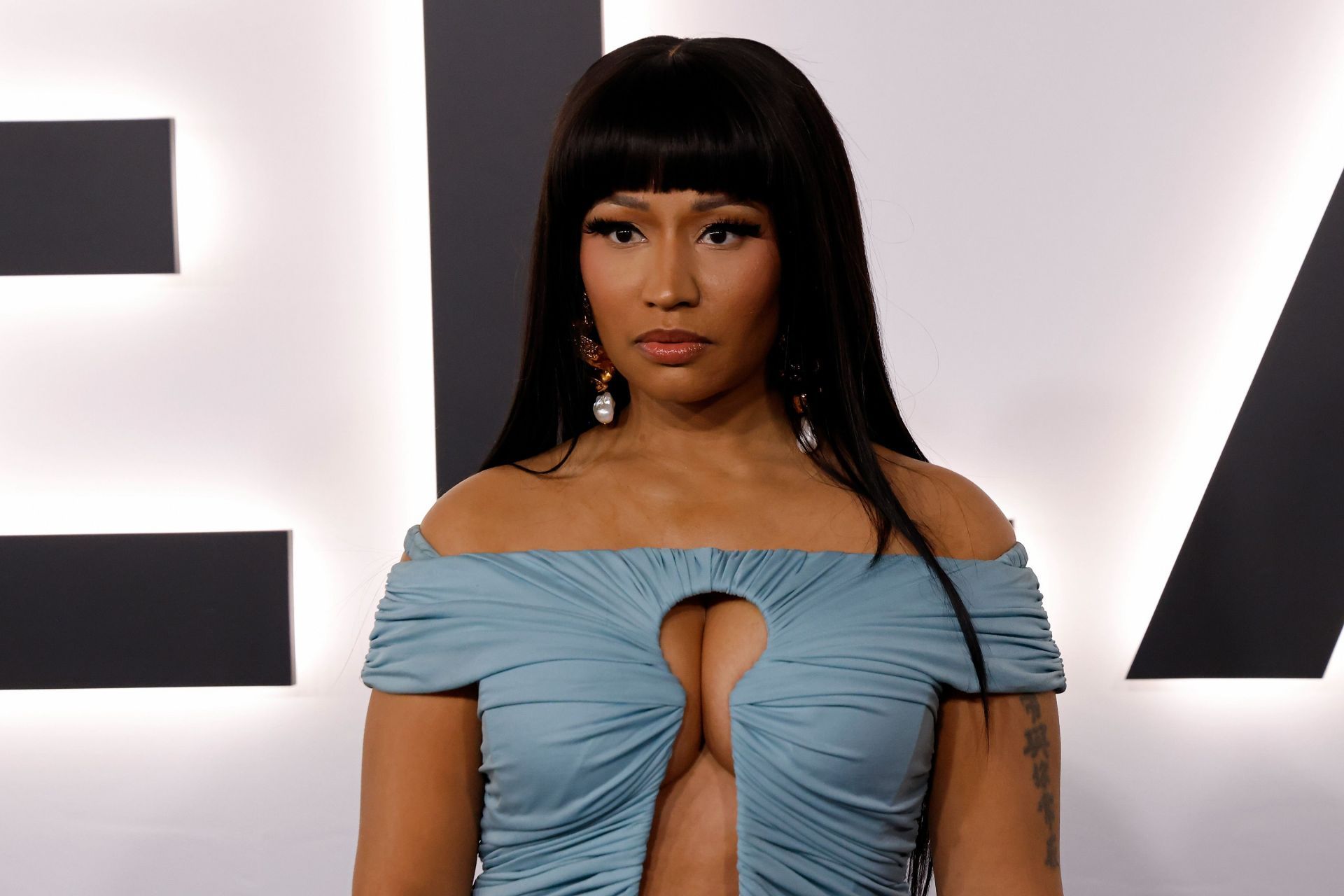 Is Nicki Minaj attending the Met Gala 2026? Source says the rapper’s invites have “vanished”