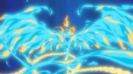 Marco - Source: Toei Animation