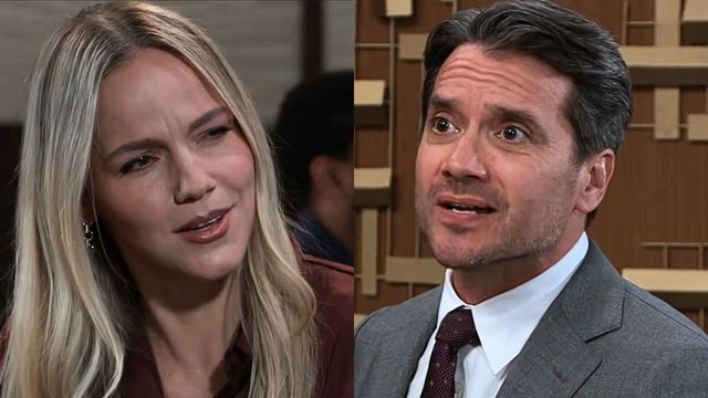 5 ways Dante and Lulu could still be General Hospital's ultimate love story  (and 5 obstacles standing in the way)