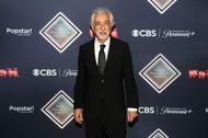 The 28th Family Film and TV Awards - Source: Getty