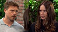 Days of our Lives' Jeremy has no one to blame but himself | Image: Peacock