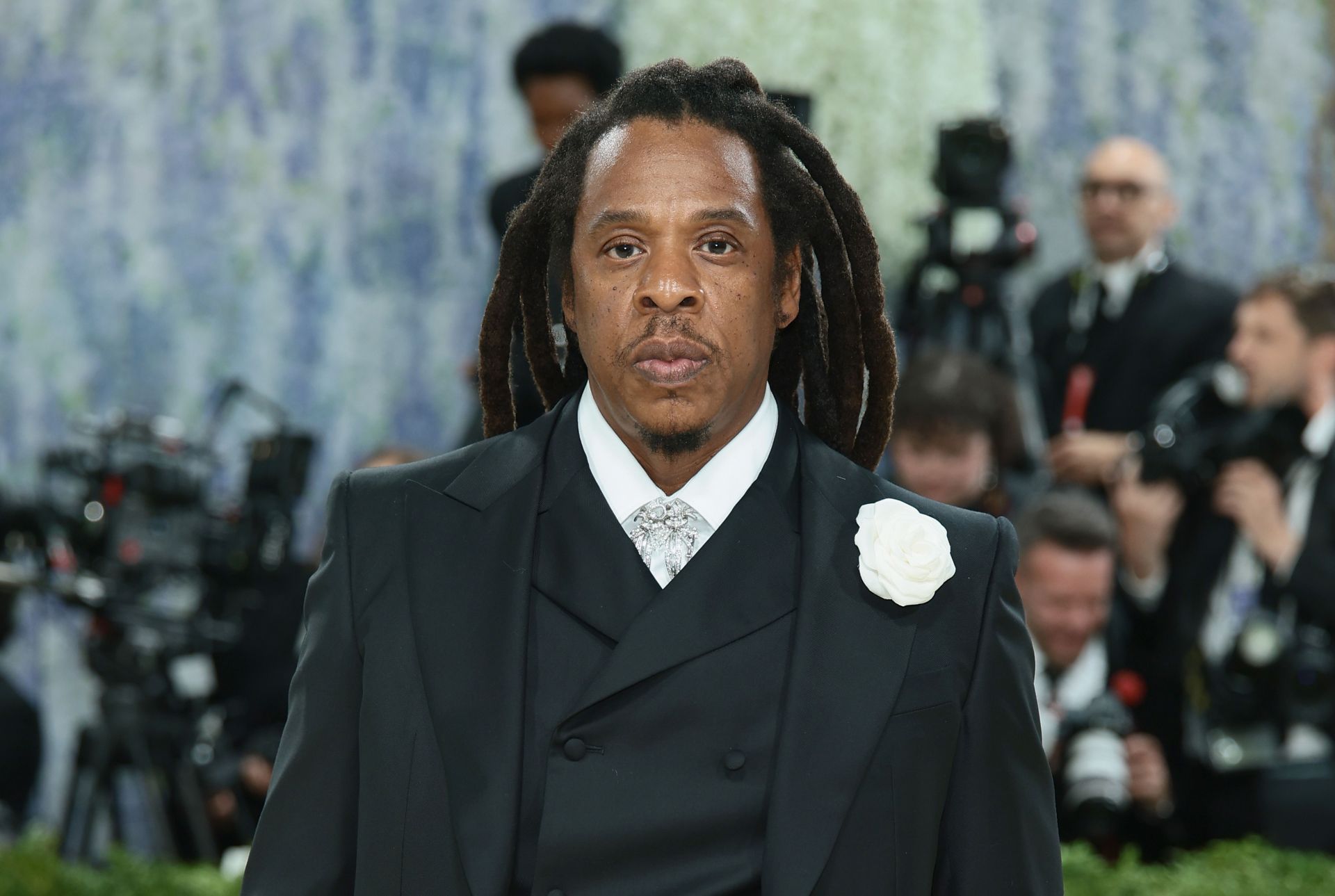 Why did Jay-Z sue Tony Buzbee? Complete case details explained as lawyer might be left with $570 Million debt