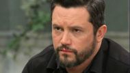 Ethan wants to know more about Phoebe | Image: ABC
