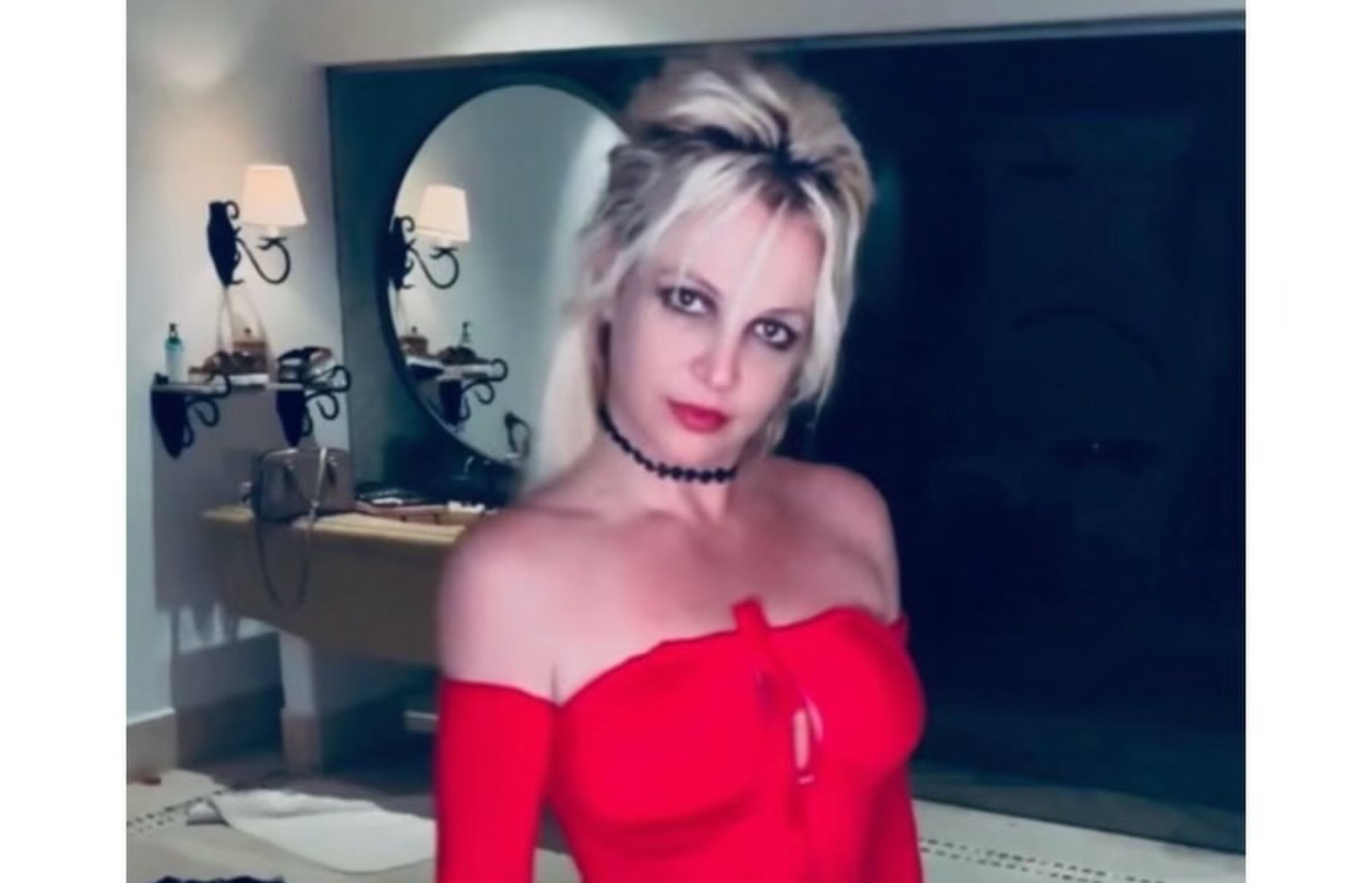 What are the charges against Britney Spears? Details explored after singer is charged nearly two months after arrest