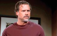 The Young and the Restless' Nick Newman | Image: CBS