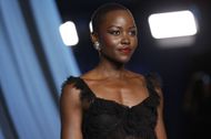 5th Annual Academy Museum Gala - Arrivals - Source: Getty