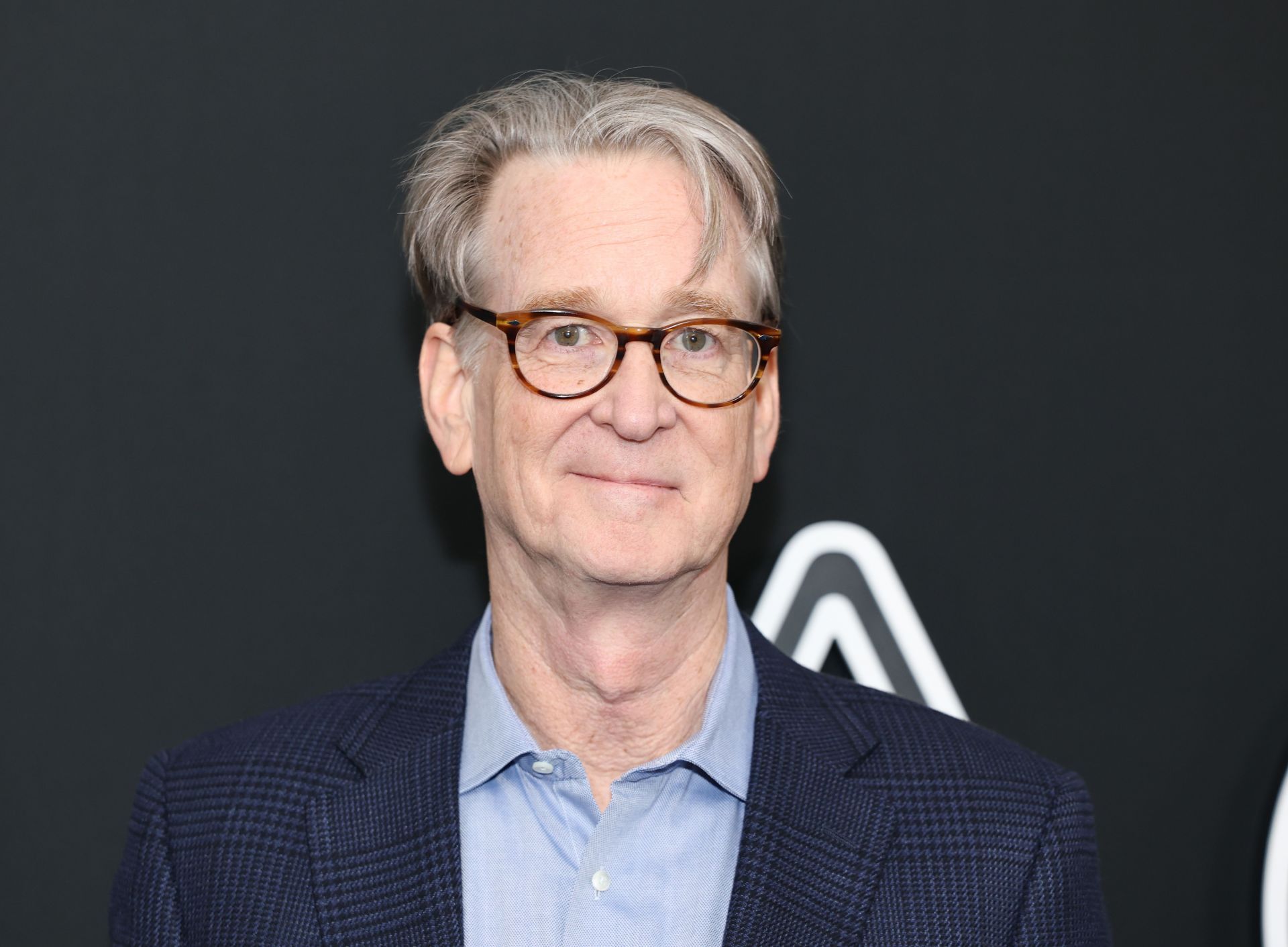 Westworld reboot movie in works with Warner Bros. with David Koepp