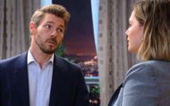 Liam's gambling everything in the name of being a good husband | Image: CBS