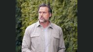 Nick is not in a good place on Y&R | Image: JPI