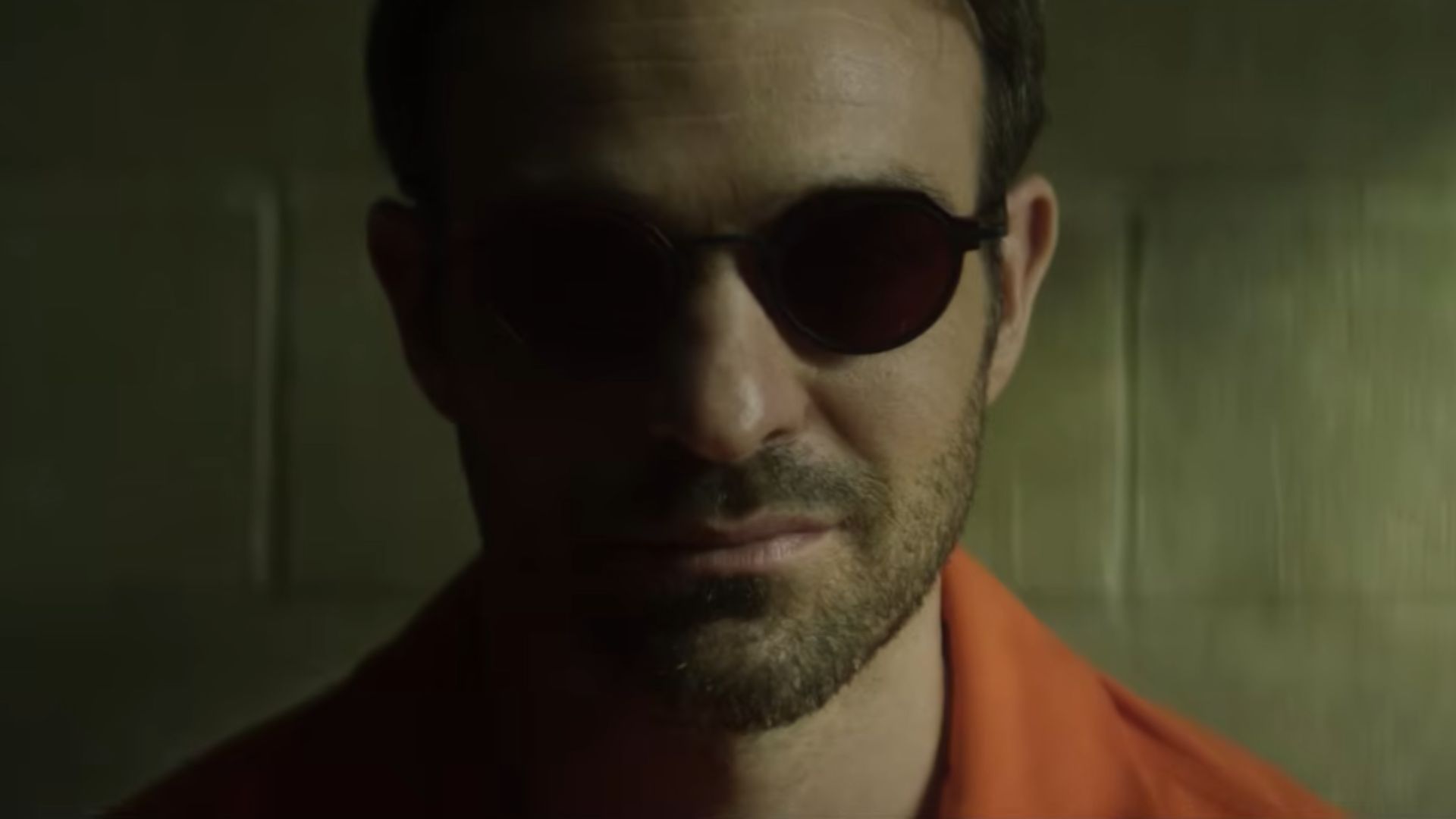 Daredevil: Born Again Season 2 finale recap and ending explained: [SPOILER]’s secret revealed