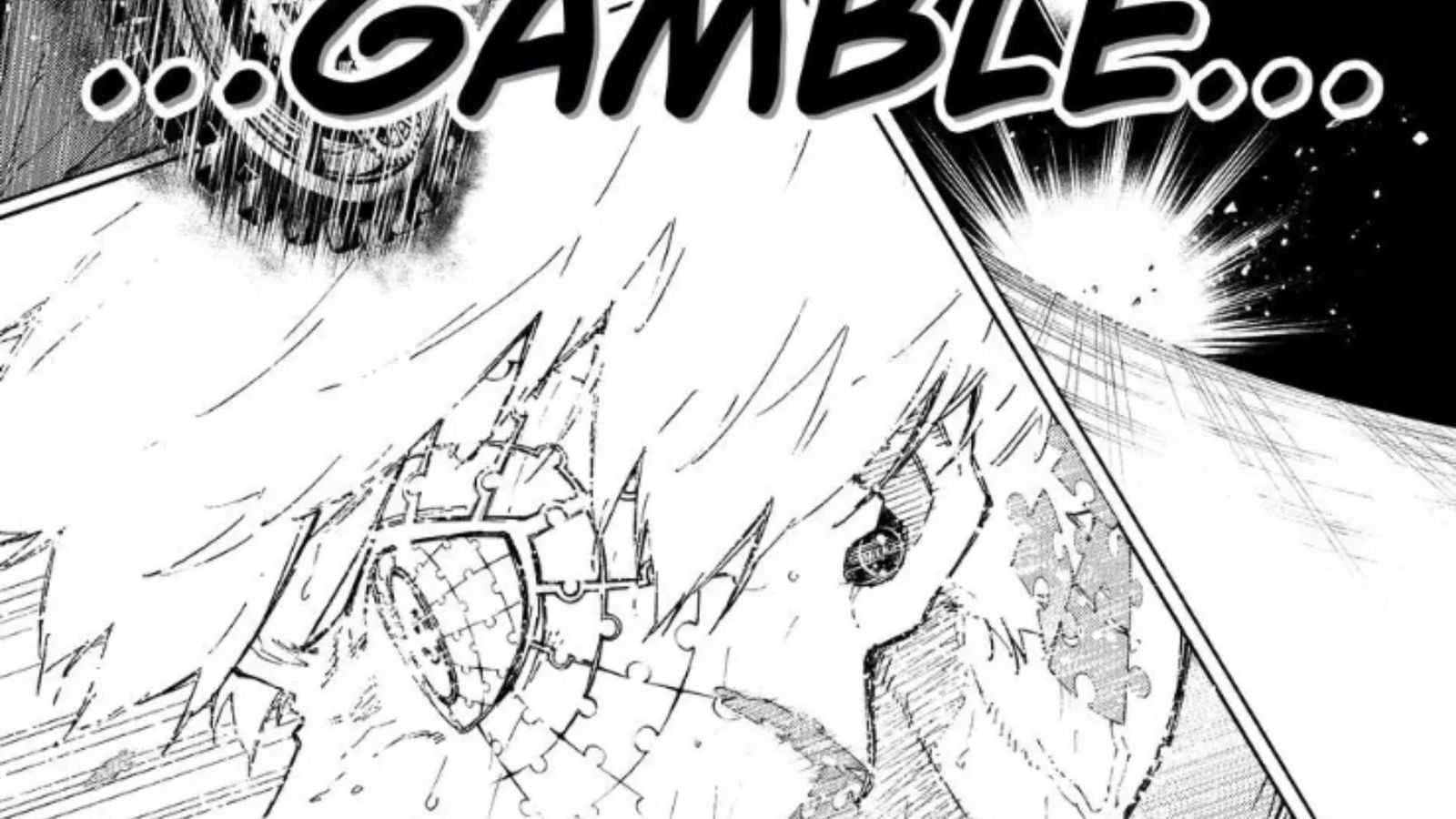 Blue Lock Chapter 347: Release date and everything we need to know