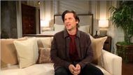 Matt Clark (Roger Howarth) on The Young and the Restless | Image: CBS
