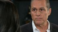 Sonny doesn't trust Ric anymore | Image: ABC
