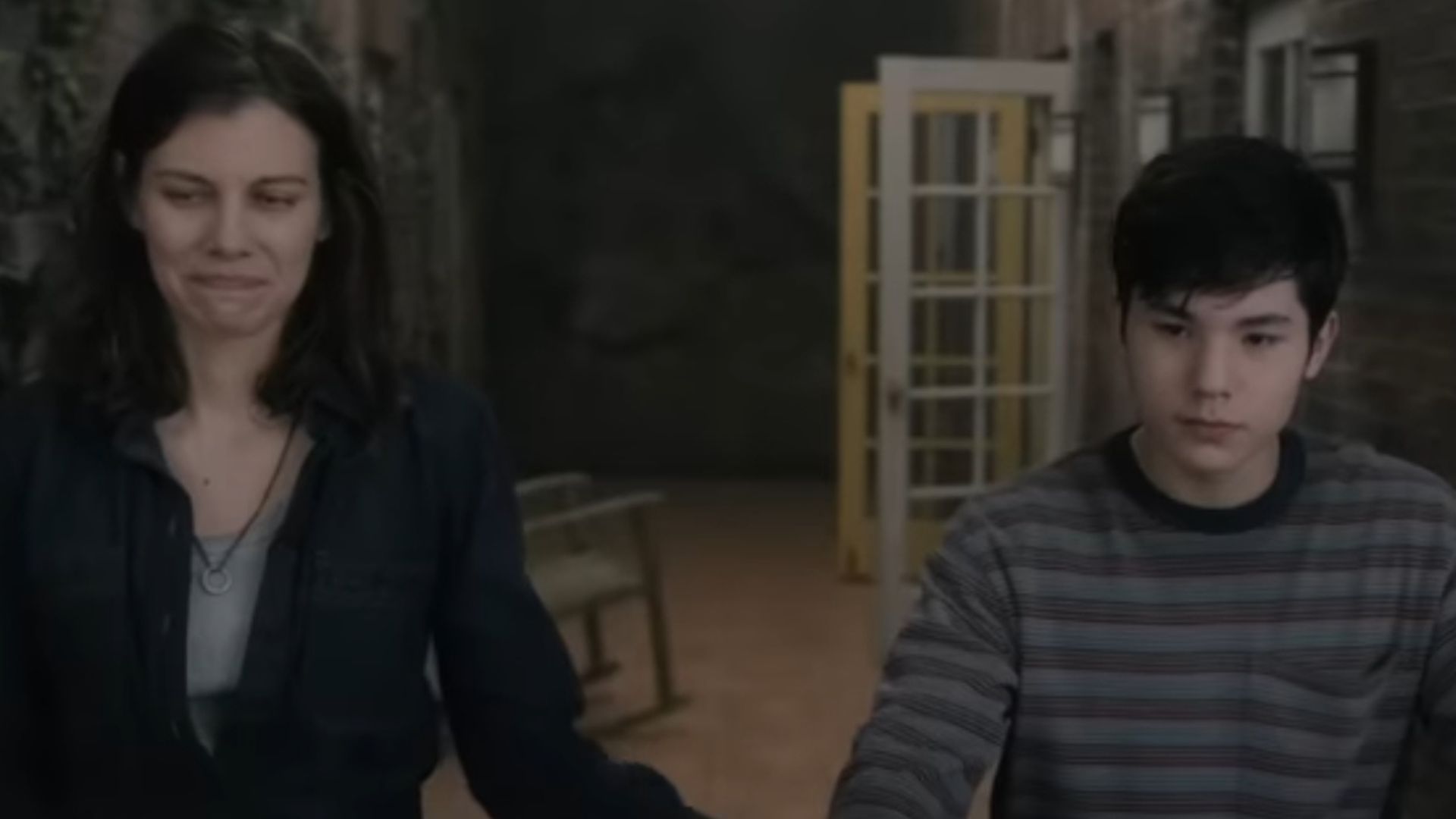 Dead City Season 3 premiere? Full release schedule, what to expect and more