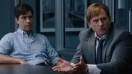 A still from The Big Short (Image Via YouTube/@ParamountPictures)