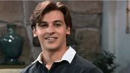 Gio may come up with solutions for his brother on General Hospital | Image: ABC