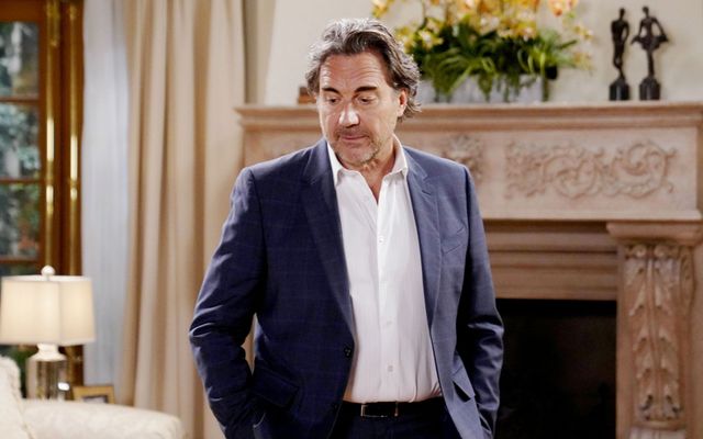 The Bold and the Beautiful What-to-Watch Moments, May 18: Ridge's decision sparks new chaos at Forrester