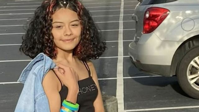 20/20: Tracking Susan - Who was Susana Morales and what happened to her ...
