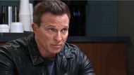 Steve Burton playing Jason Morgan on GH | Image: ABC
