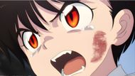 Nanoka (Source: Sunrise)