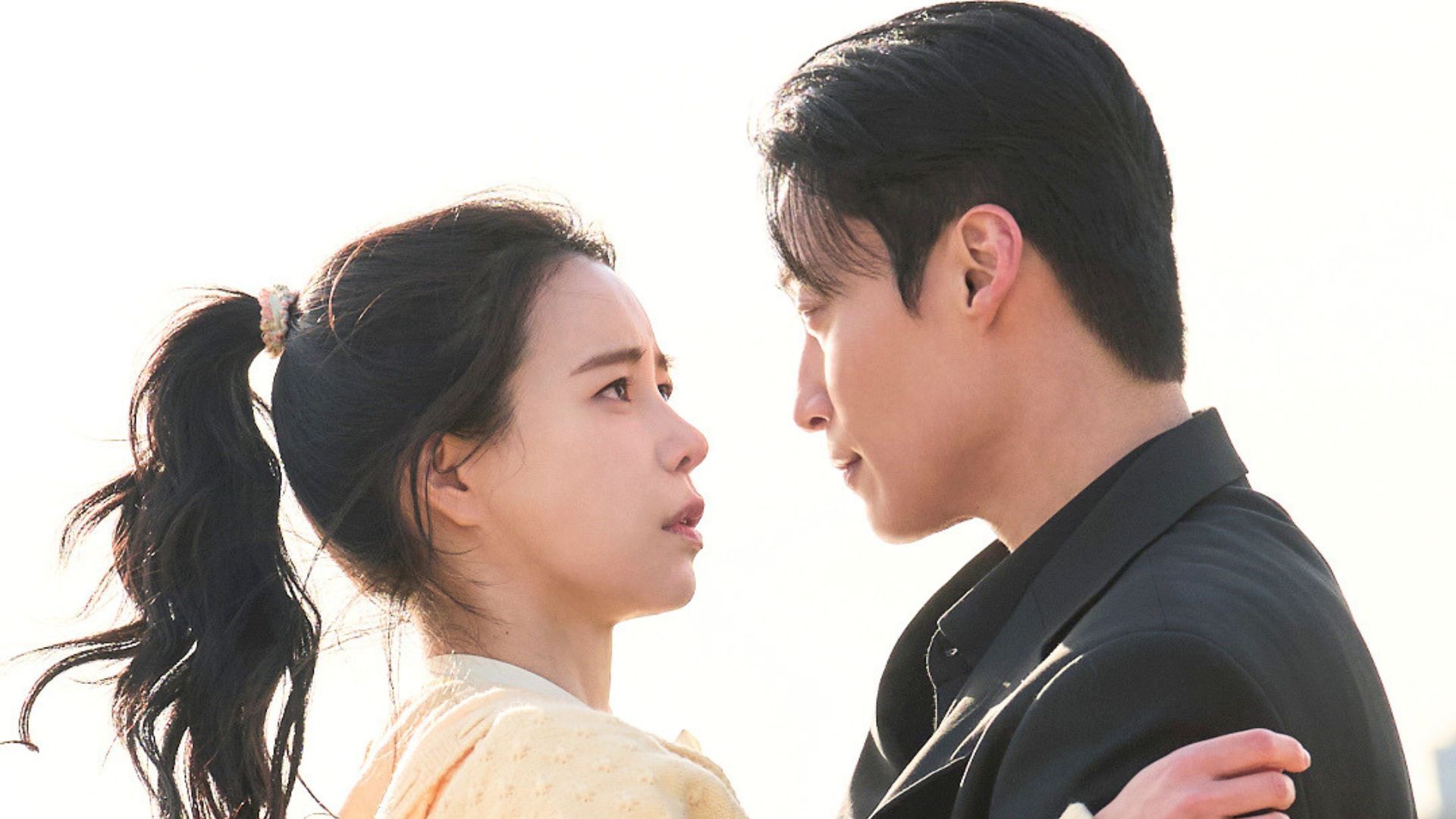 My Royal Nemesis Episode 8: Release date news, time, streaming details, and more