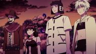The Six Fingers - Source: BN Pictures