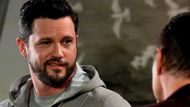 Ethan needs to pass a test | Image: ABC