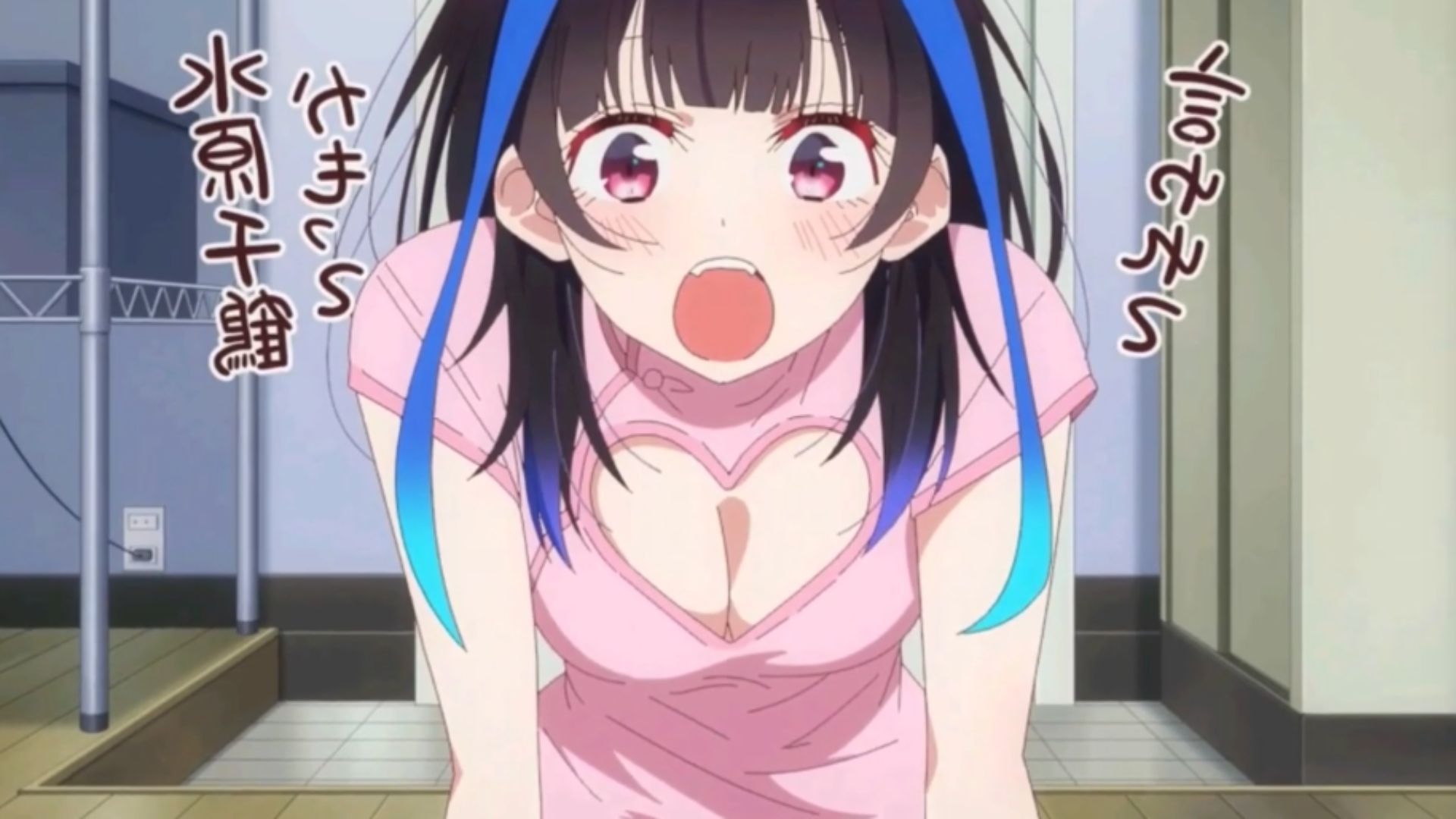 thumbnail-image