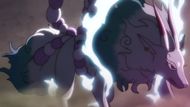 Yamato - Source: Toei Animation