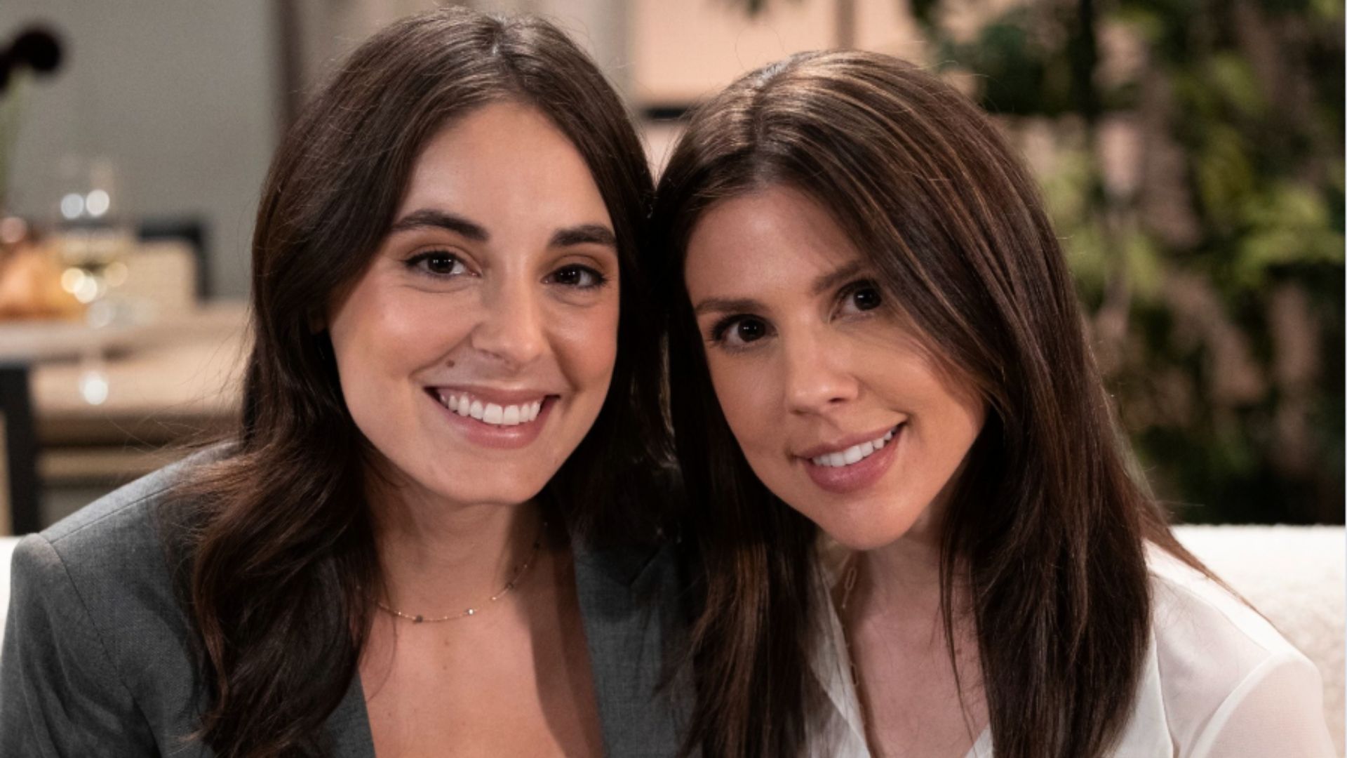 5 career paths that fit GH's Kristina better than medicine (and 5 reasons  the twist may actually work)