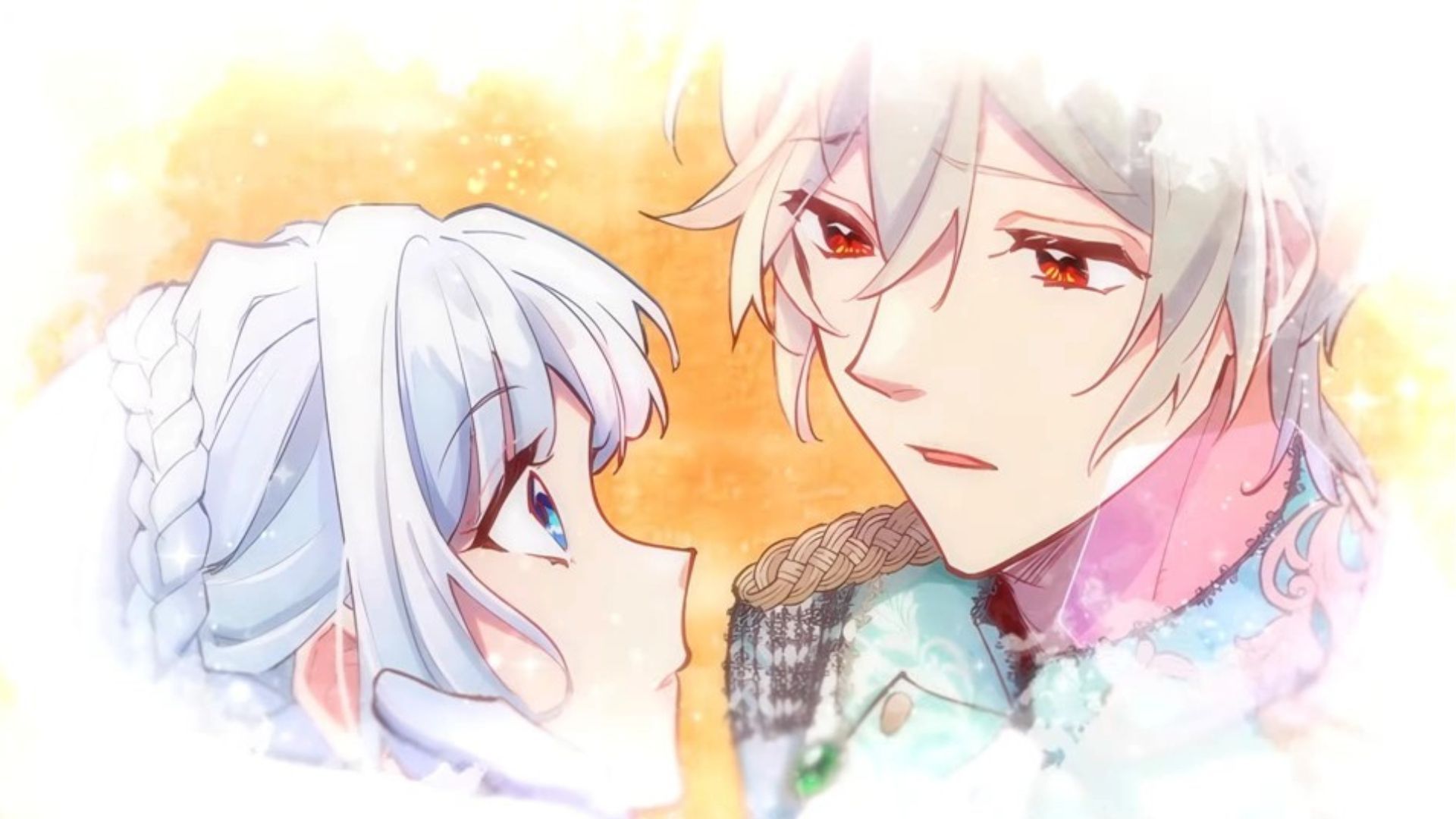 thumbnail-image