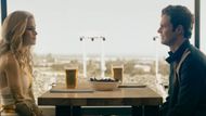 Still from The Boys Season 5 (Image via Prime Video)