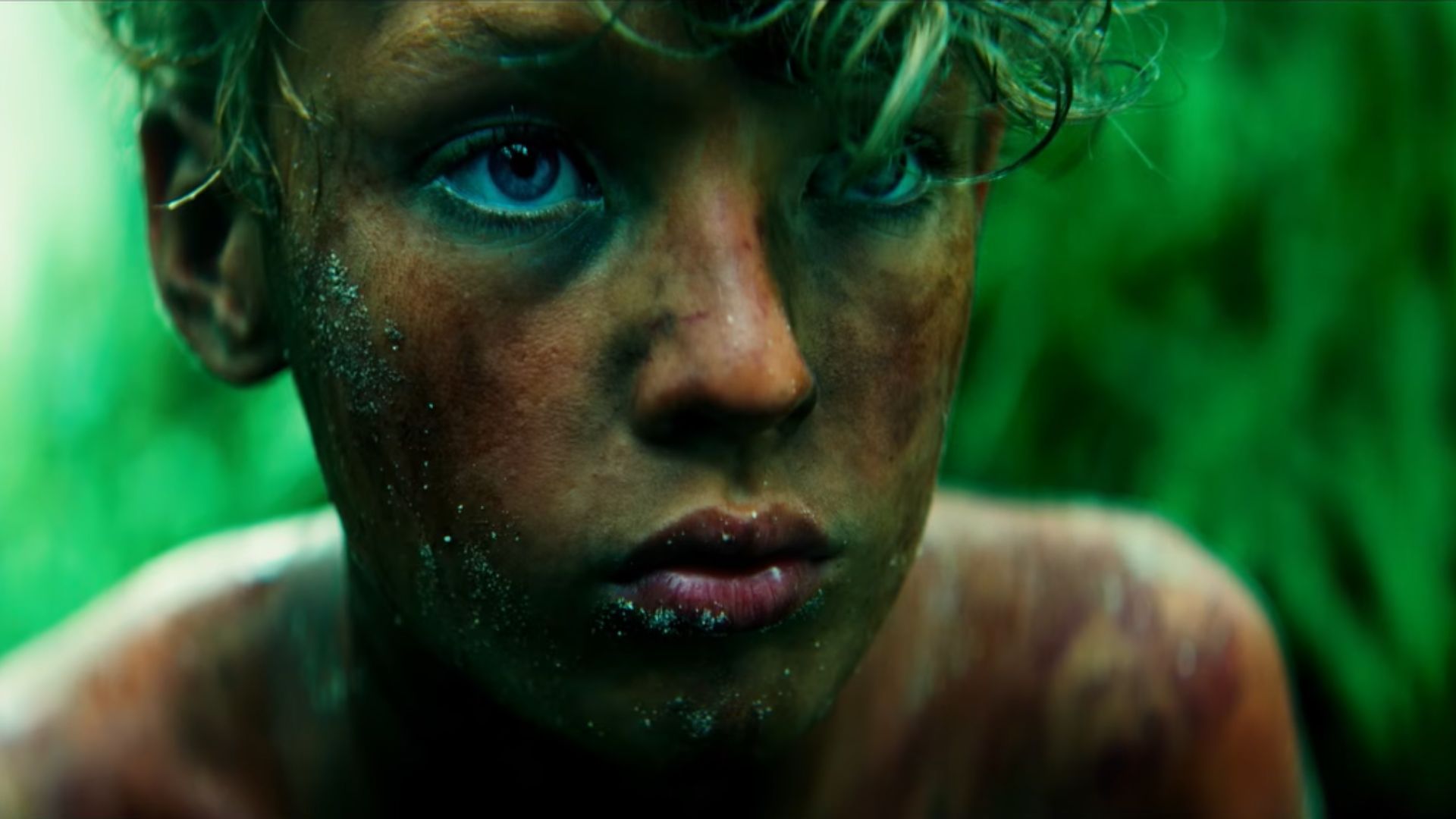 Does Jack die in Lord of the Flies? Details from the 2026 Netflix explored
