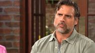 Nick's life is spiraling on The Young and the Restless | Image: CBS