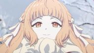 Hinagiku (Source: WIT Studio)