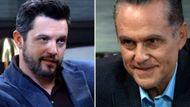 Sonny might still test Ethan further on General Hospital | Image: ABC