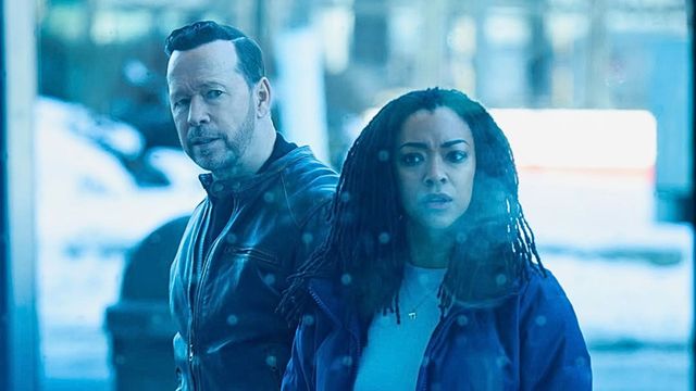Boston Blue Episode 18: Release date news, time, streaming details and more