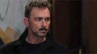 James Patrick Stuart playing Valentin Cassadine on General Hospital | Image: ABC