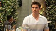 Finn has been an amazing husband to Steffy on The Bold and the Beautiful | Image: CBS