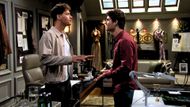 Remy may be working towards securing his relationship on The Bold and the Beautiful | Image: CBS