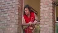 Revenge of the Nerds (Image via YouTube/@20th Century Studios)