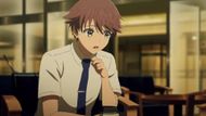Takuya (Source: Lerche)