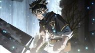 Asta (Source: Studio Pierrot)