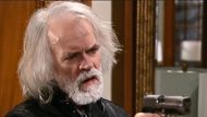 Anders Hove as Cesar Faison on General Hospital | Image: ABC