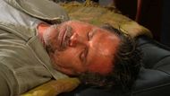 Nick overdoses on fentanyl on The Young and the Restless | Image: CBS