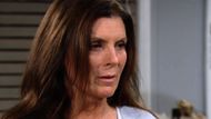 Sheila may try to team up with Remy on The Bold and the Beautiful | Image: CBS