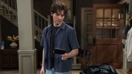 Finn Carr as Rocco Falconeri on General Hospital | Image: ABC